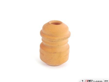 ES#58159 - 33507836826 - Rear bump stop - priced each - Genuine BMW - BMW