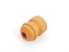 ES#58159 - 33507836826 - Rear bump stop - priced each - Genuine BMW - BMW