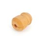 ES#58159 - 33507836826 - Rear bump stop - priced each - Genuine BMW - BMW