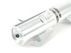 ES#2637079 - 31306858042 - Strut Assembly Front - Right - Replace your worn or leaking shock : JCW GP2 only - Genuine MINI - MINI