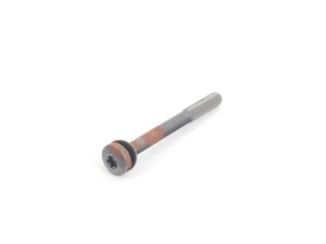 ES#45600 - 24341422672 - FIL.HEAD - Genuine BMW - BMW