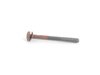 ES#45600 - 24341422672 - FIL.HEAD - Genuine BMW - BMW