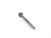 ES#45600 - 24341422672 - FIL.HEAD - Genuine BMW - BMW
