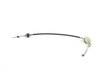 ES#47881 - 25161423395 - NOISE ABSORBER - Genuine BMW - BMW