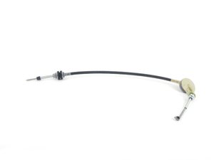 ES#47881 - 25161423395 - NOISE ABSORBER - Genuine BMW - BMW