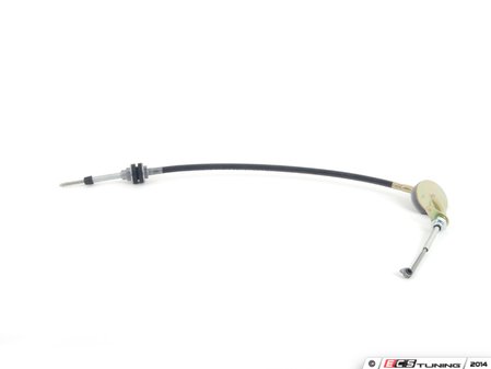 ES#47881 - 25161423395 - NOISE ABSORBER - Genuine BMW - BMW