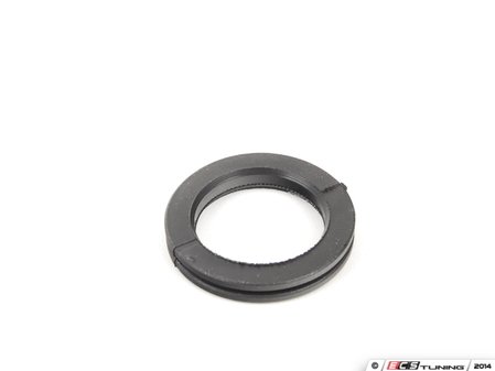 ES#169517 - 61611356460 - Damper Ring - Priced Each  - (NO LONGER AVAILABLE) - For windshield Wiper System - Genuine BMW - 