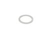 ES#42812 - 23211224887 - SPACER - Genuine BMW - BMW