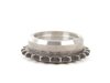 ES#19924 - 11211485402 - Crankshaft Sprocket - Located on the bottom of the timing chain - Genuine MINI - MINI