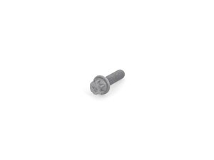 ES#23113 - 11361433504 - BOLT - Genuine BMW - BMW