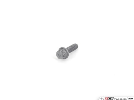 ES#23113 - 11361433504 - BOLT - Genuine BMW - BMW