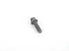 ES#23113 - 11361433504 - BOLT - Genuine BMW - BMW