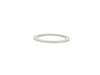 ES#42812 - 23211224887 - SPACER - Genuine BMW - BMW