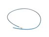 ES#2673933 - 61130007440 - Double leaf spring contact - Priced Each - 2,5 MM - Genuine MINI - 