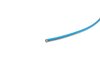 ES#2673933 - 61130007440 - Double leaf spring contact - Priced Each - 2,5 MM - Genuine MINI - 