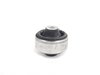 ES#4368552 - 4D0407516C - Control Arm Bushing - Priced Each - Replace your torn bushings - Meyle HD - Audi