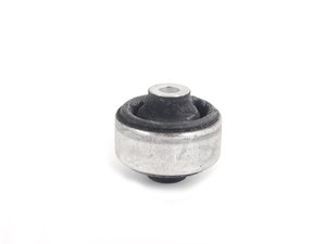 ES#4368552 - 4D0407516C - Control Arm Bushing - Priced Each - Replace your torn bushings - Meyle HD - Audi