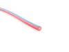 ES#2675382 - 61130007271 - Double leaf spring contact - Priced Each - (NO LONGER AVAILABLE) - 6,0 MM - Genuine MINI - 