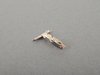 ES#2676593 - 61138377732 - Double leaf spring contact - Priced Each - 1,5-2,5 MM(AG) - Genuine MINI - MINI