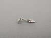 ES#2675818 - 61131378906 - Double leaf spring contact - Priced Each - 0,5-1,0 MM - Genuine MINI - 