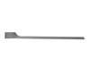 ES#123969 - 51478146953 - E36 Trim Panel - Left - Black - Genuine BMW - BMW