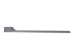 ES#123969 - 51478146953 - E36 Trim Panel - Left - Black - Genuine BMW - BMW