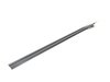 ES#123969 - 51478146953 - E36 Trim Panel - Left - Black - Genuine BMW - BMW