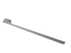 ES#123969 - 51478146953 - E36 Trim Panel - Left - Black - Genuine BMW - BMW