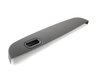 ES#126863 - 51498176181 - Trunk Lid Trim - Genuine BMW - BMW