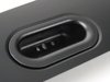 ES#126863 - 51498176181 - Trunk Lid Trim - Genuine BMW - BMW