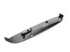 ES#126863 - 51498176181 - Trunk Lid Trim - Genuine BMW - BMW