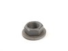 ES#23112 - 11361432774 - Hex Nut - See MOQKT - Genuine BMW - BMW