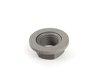 ES#23112 - 11361432774 - Hex Nut - See MOQKT - Genuine BMW - BMW