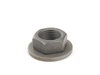 ES#23112 - 11361432774 - Hex Nut - See MOQKT - Genuine BMW - BMW