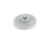 ES#126164 - 51488126849 - PRESS BUTTON - See MOQ - Genuine BMW - BMW MINI