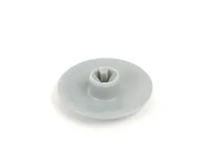 PRESS BUTTON