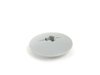 ES#126164 - 51488126849 - PRESS BUTTON - See MOQ - Genuine BMW - BMW MINI
