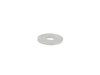 ES#4432906 - 0009905437 - Washer - Priced Each - Genuine Mercedes Benz - Mercedes Benz