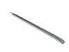 ES#514552 - 51647187096 - SUPPORT RIGHT - Genuine BMW - BMW