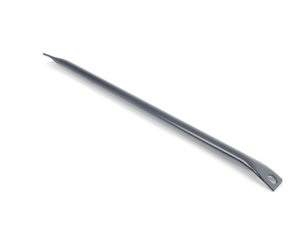 ES#514552 - 51647187096 - SUPPORT RIGHT - Genuine BMW - BMW