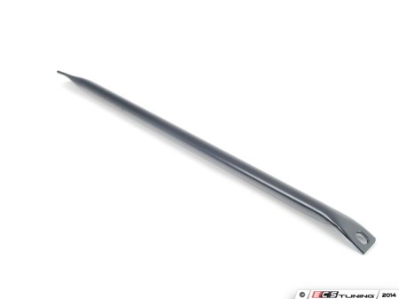 ES#514552 - 51647187096 - SUPPORT RIGHT - Genuine BMW - BMW