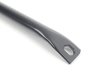 ES#514552 - 51647187096 - SUPPORT RIGHT - Genuine BMW - BMW
