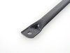 ES#514552 - 51647187096 - SUPPORT RIGHT - Genuine BMW - BMW