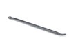 ES#514551 - 51647187095 - SUPPORT LEFT - Genuine BMW - BMW