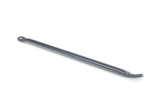 ES#514551 - 51647187095 - SUPPORT LEFT - Genuine BMW - BMW