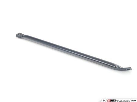 ES#514551 - 51647187095 - SUPPORT LEFT - Genuine BMW - BMW