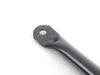 ES#514551 - 51647187095 - SUPPORT LEFT - Genuine BMW - BMW