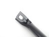 ES#514551 - 51647187095 - SUPPORT LEFT - Genuine BMW - BMW