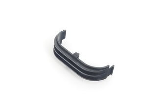 ES#1900622 - 17217591191 - SUPPORT - Genuine BMW - BMW