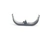 ES#1900622 - 17217591191 - SUPPORT - Genuine BMW - BMW